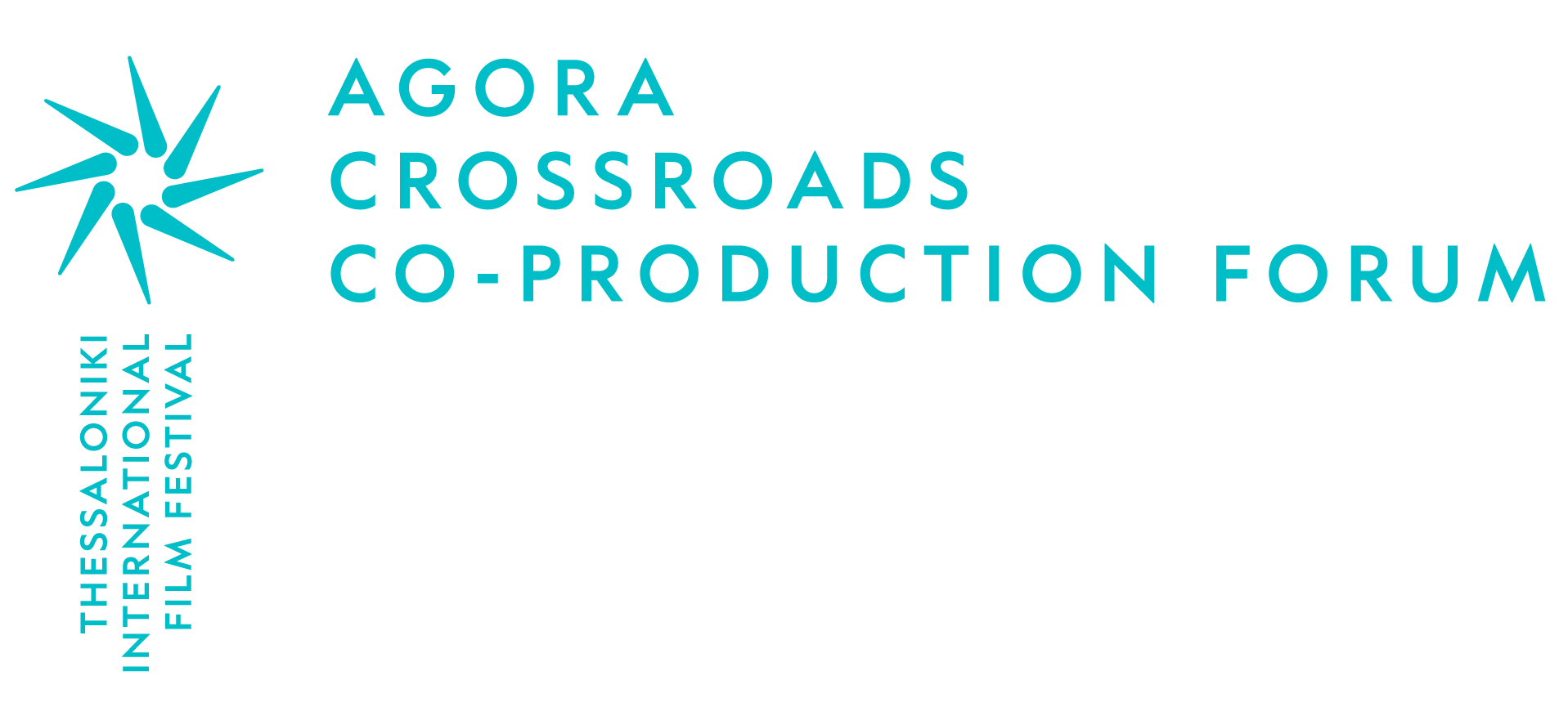 Agora crossroads co production forum agora docs