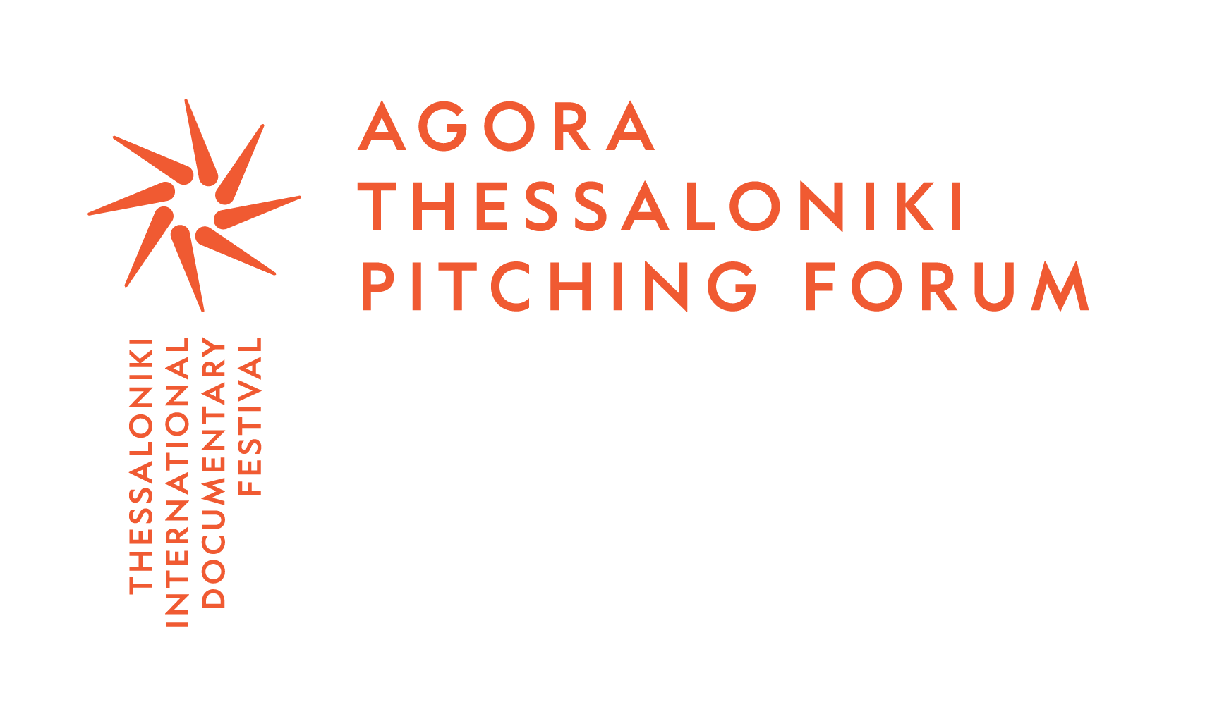 Tidf agora thessaloniki pitching forum
