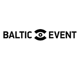 Baltic event