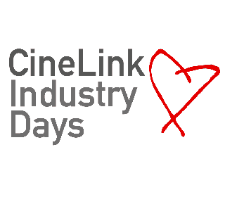 Cinelink industry days
