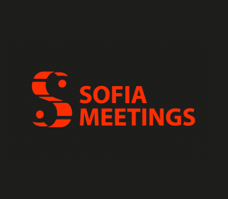 Sofia meetings